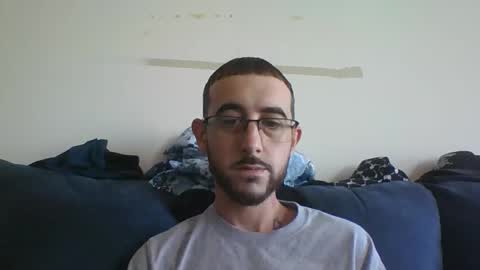 Snapshot of gringoloco253783 chatting on 18, 10, 2025 certifiedloverboy online show from 18, 10, 2025