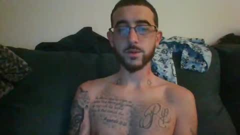 Snapshot of gringoloco253783 chatting on 30, 10, 2025 certifiedloverboy online show from 30, 10, 2025