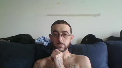 Snapshot of gringoloco253783 chatting on 1, 11, 2025 certifiedloverboy online show from 1, 11, 2025