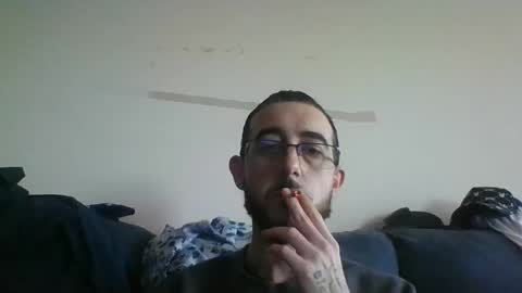 Snapshot of gringoloco253783 chatting on 14, 11, 2025 certifiedloverboy online show from 14, 11, 2025