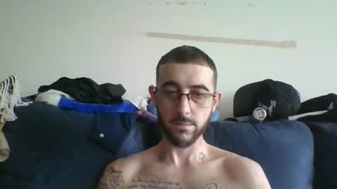 certifiedloverboy online show from 21, 12, 2025