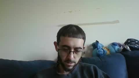 certifiedloverboy online show from 8, 2, 2026