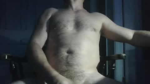 Kai online show from 30, 12, 2024