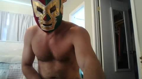 Kai online show from 7, 2, 2025