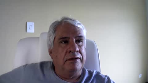 grisa01 online show from 22, 2, 2025