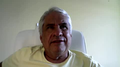 grisa01 online show from 26, 2, 2025