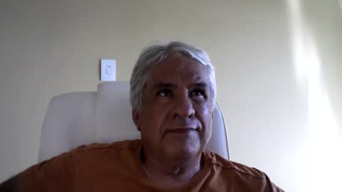 grisa01 online show from 2, 3, 2025