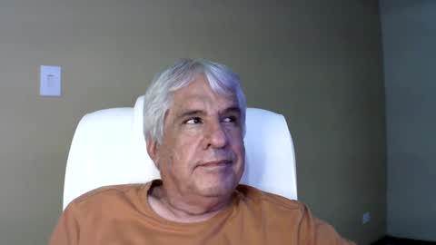 grisa01 online show from 2, 3, 2025