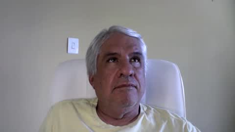 grisa01 online show from 9, 3, 2025