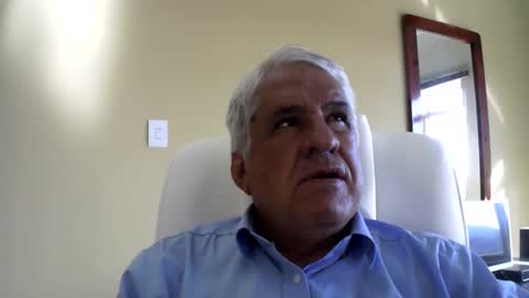 grisa01 online show from 10, 9, 2025