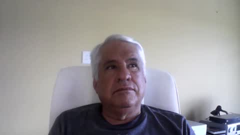 grisa01 online show from 9, 11, 2025