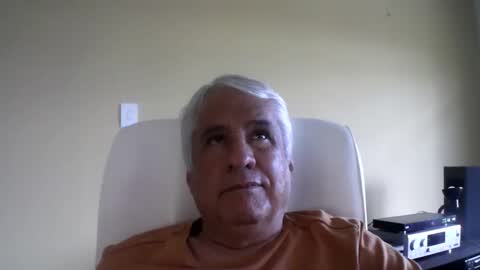 grisa01 online show from 25, 11, 2025