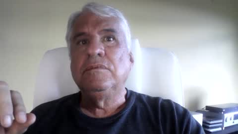 grisa01 online show from 20, 12, 2025