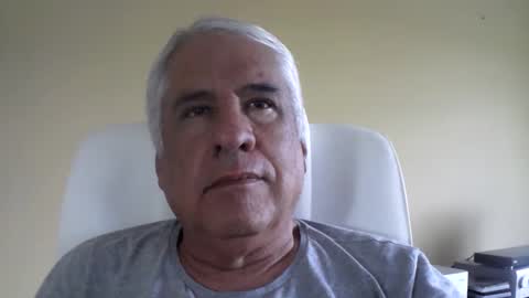 grisa01 online show from 14, 1, 2026