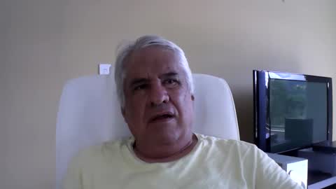 grisa01 online show from 4, 4, 2026