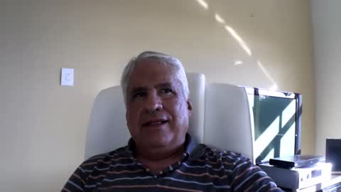 Snapshot of grisa01 chatting on 25, 4, 2026 grisa01 online show from 25, 4, 2026