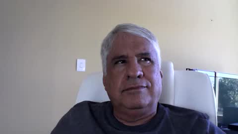 Snapshot of grisa01 chatting on 5, 5, 2026 grisa01 online show from 5, 5, 2026