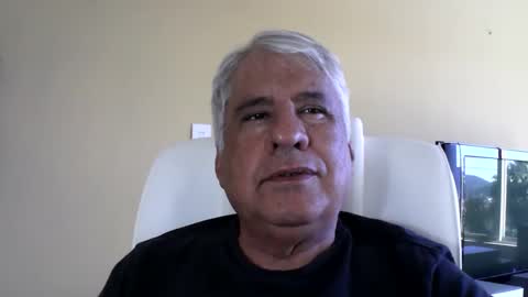 Snapshot of grisa01 chatting on 6, 5, 2026 grisa01 online show from 6, 5, 2026