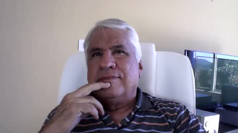 Snapshot of grisa01 chatting on 13, 5, 2026 grisa01 online show from 13, 5, 2026