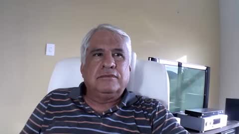 Snapshot of grisa01 chatting on 14, 5, 2026 grisa01 online show from 14, 5, 2026