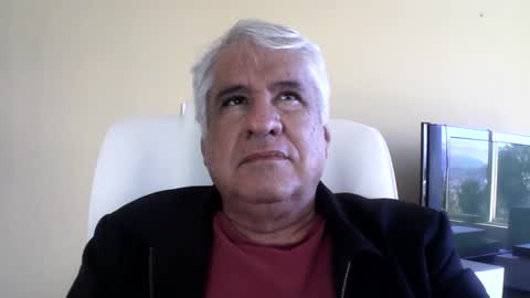 Snapshot of grisa01 chatting on 28, 5, 2026 grisa01 online show from 28, 5, 2026