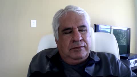 Snapshot of grisa01 chatting on 5, 6, 2026 grisa01 online show from 5, 6, 2026