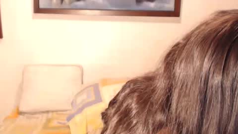 griseldax online show from 13, 11, 2025