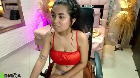    online show from 18, 1, 2026