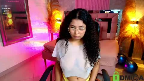    online show from 17, 4, 2026