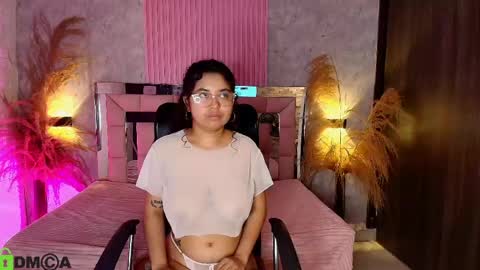    online show from 27, 5, 2026