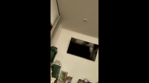 gritdashit420 online show from 26, 4, 2026