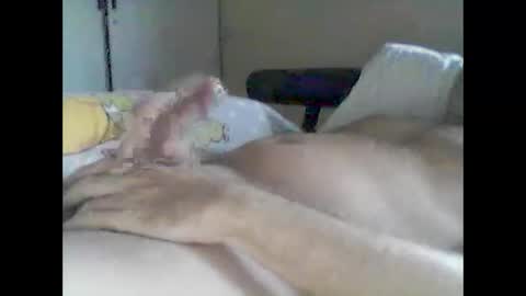 grittslappa online show from 5, 10, 2025