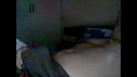 grittslappa online show from 27, 10, 2025