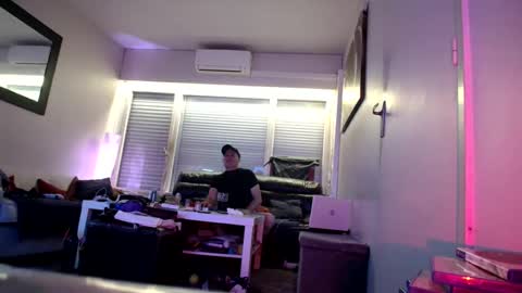 grives13 online show from 18, 4, 2026