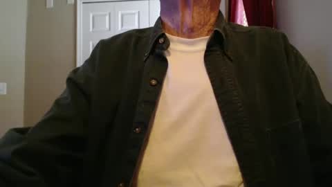 griz01 online show from 23, 12, 2024