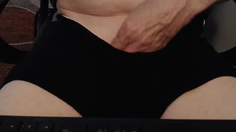 griz01 online show from 28, 9, 2025