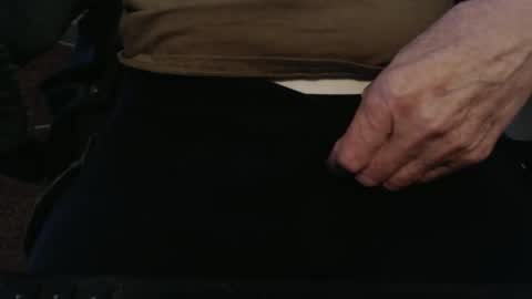 griz01 online show from 2, 3, 2026