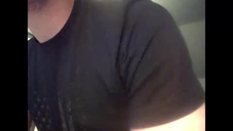 Snapshot of grizzley84 chatting on 4, 3, 2026 grizzly84 online show from 4, 3, 2026
