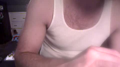 Snapshot of grizzley84 chatting on 23, 6, 2026 grizzly84 online show from 23, 6, 2026