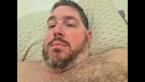 grizzly_uncut online show from 13, 1, 2026