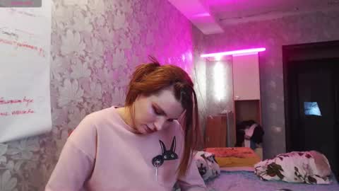 grl_from_hardfuckland online show from 9, 3, 2026