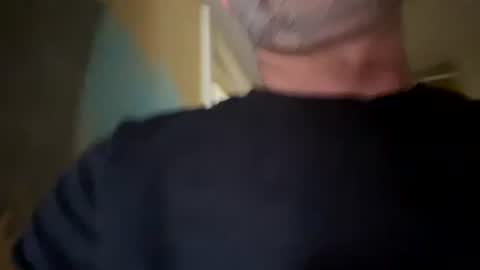 Hard Cock. I cum fast wife might catch me online show from 26, 6, 2026
