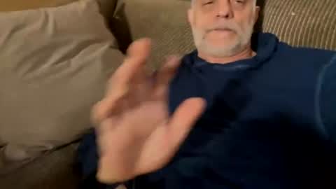 Hard Cock. I cum fast wife might catch me online show from 28, 6, 2026