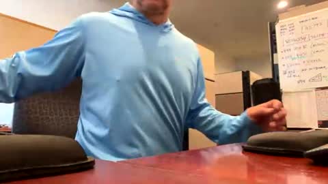 Hard Cock. I cum fast wife might catch me online show from 29, 6, 2026