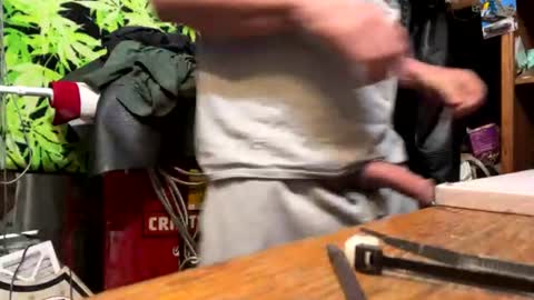 Hard Cock. I cum fast wife might catch me online show from 4, 7, 2026