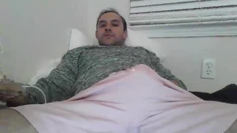 grnde789 online show from 12, 10, 2025