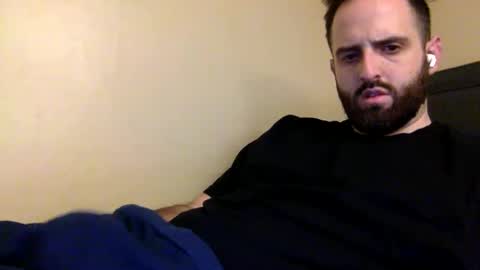 Snapshot of grobs123 chatting on 18, 12, 2024 grobs123 online show from 18, 12, 2024