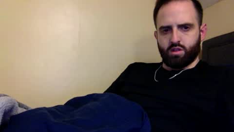 Snapshot of grobs123 chatting on 20, 12, 2024 grobs123 online show from 20, 12, 2024