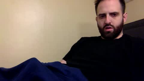 Snapshot of grobs123 chatting on 23, 12, 2024 grobs123 online show from 23, 12, 2024