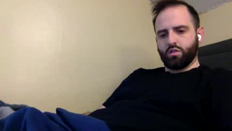 Snapshot of grobs123 chatting on 23, 12, 2024 grobs123 online show from 23, 12, 2024